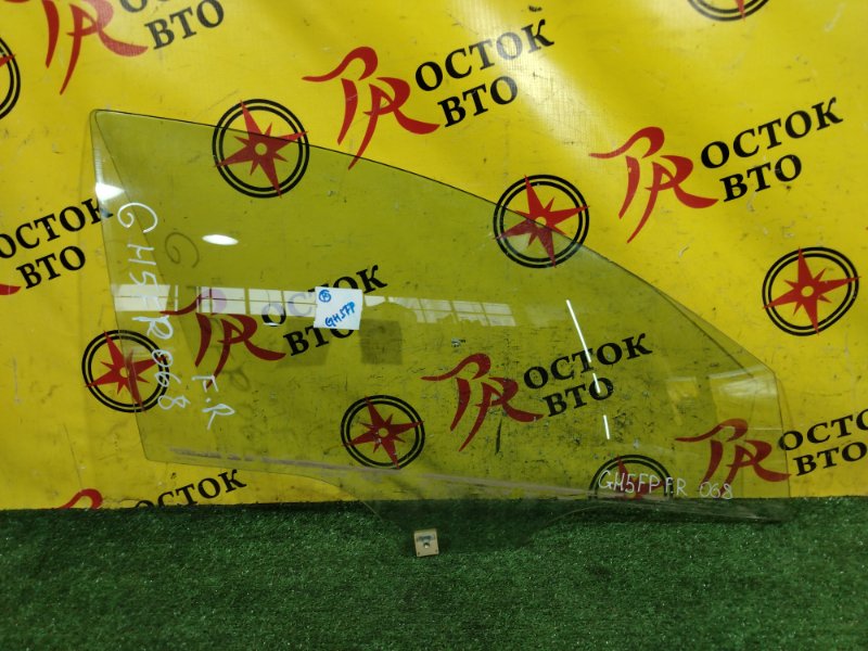 Стекло двери, 1500 рублей, Красноярск