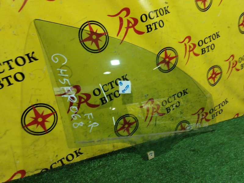 Стекло двери, 1500 рублей, Красноярск