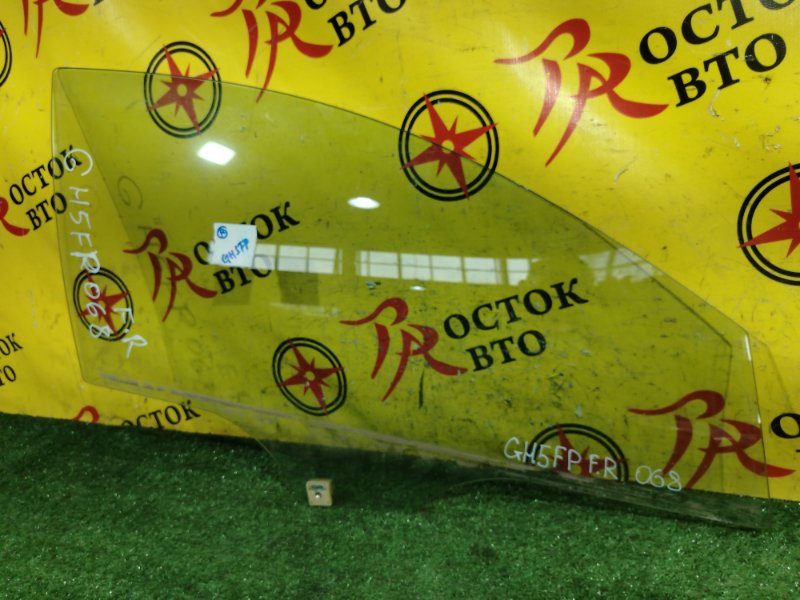 Стекло двери, 1500 рублей, Красноярск