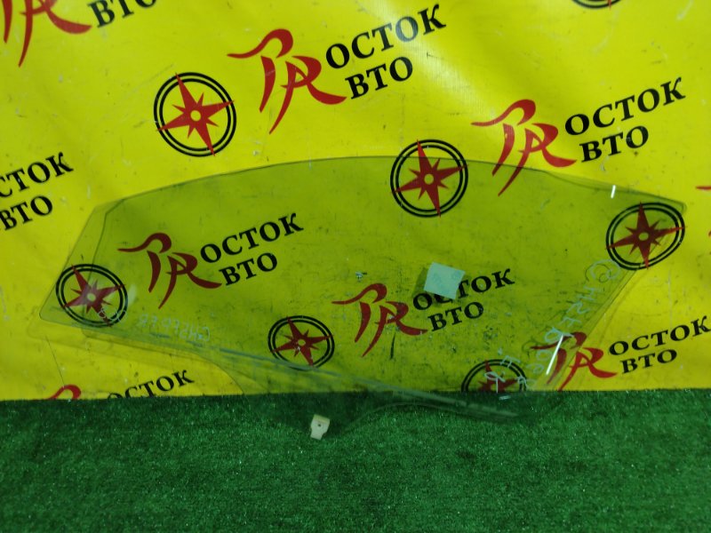 Стекло двери, 1500 рублей, Красноярск