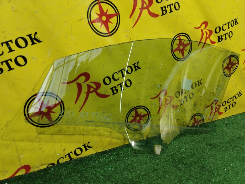 Стекло двери, 1500 рублей, Красноярск