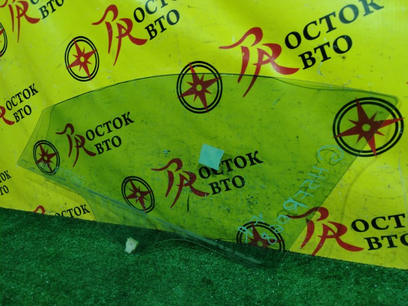 Стекло двери, 1500 рублей, Красноярск