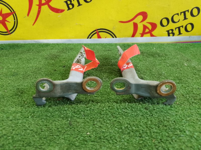 Петля капота, 300 рублей, Красноярск