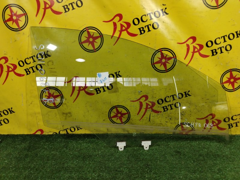 Стекло двери, 1500 рублей, Красноярск