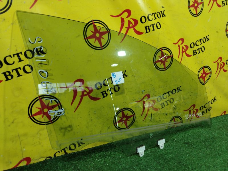 Стекло двери, 1500 рублей, Красноярск