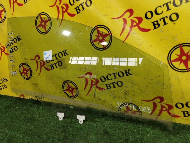 Стекло двери, 1500 рублей, Красноярск