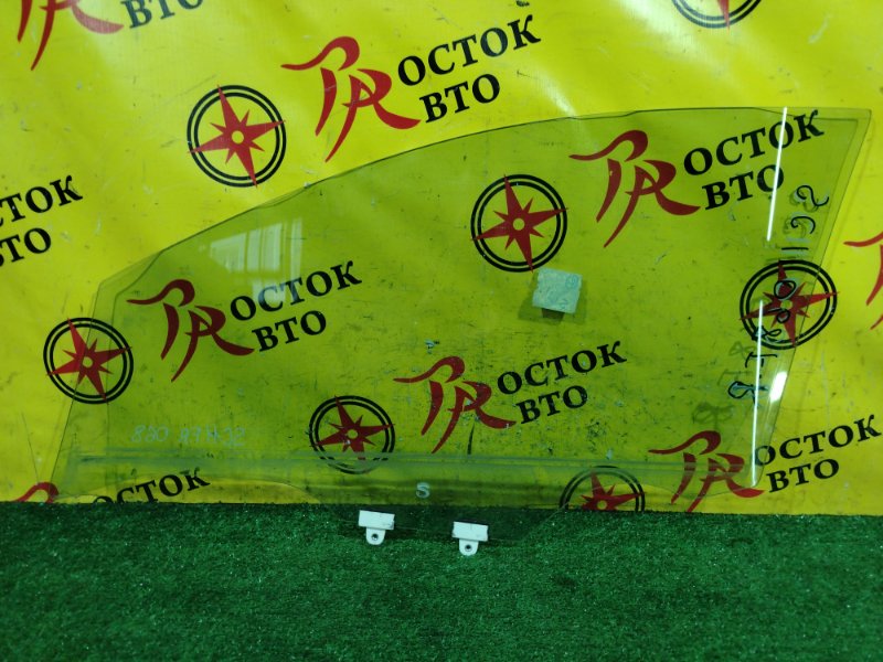 Стекло двери, 1500 рублей, Красноярск