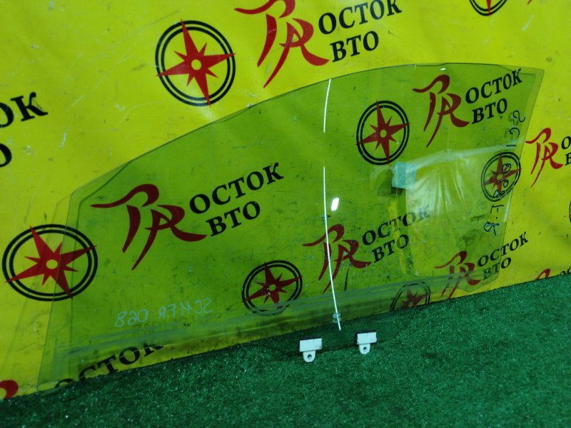 Стекло двери, 1500 рублей, Красноярск