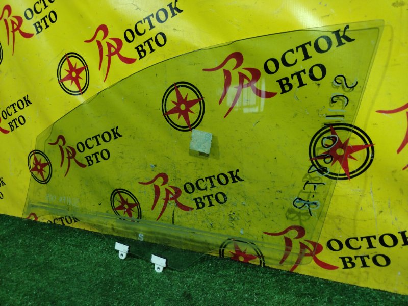 Стекло двери, 1500 рублей, Красноярск