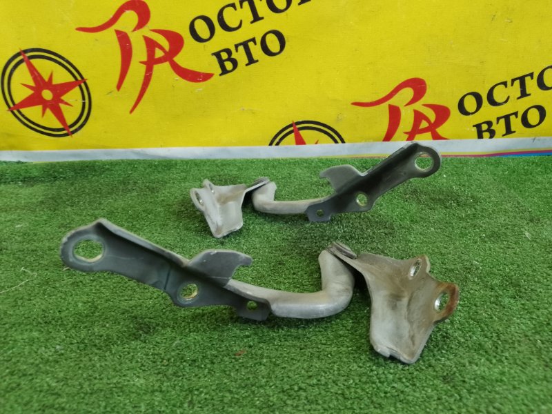 Петля капота, 300 рублей, Красноярск