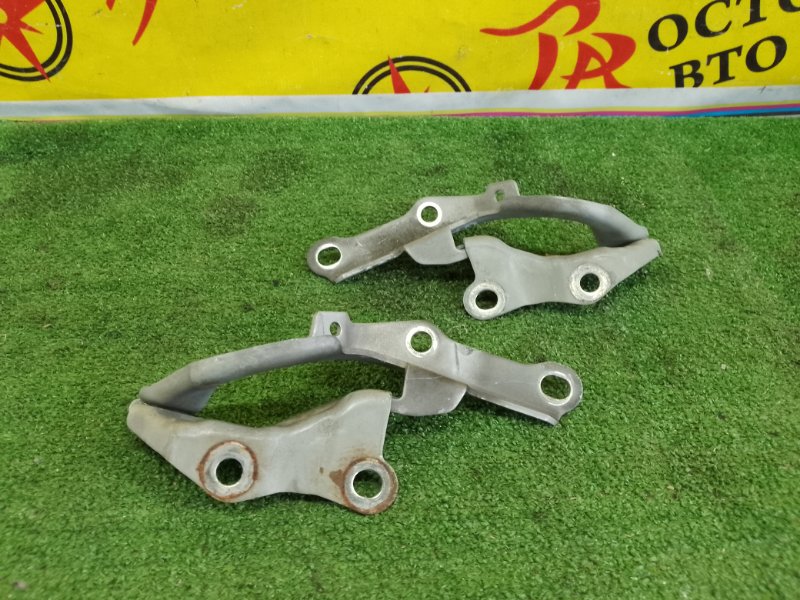 Петля капота, 300 рублей, Красноярск