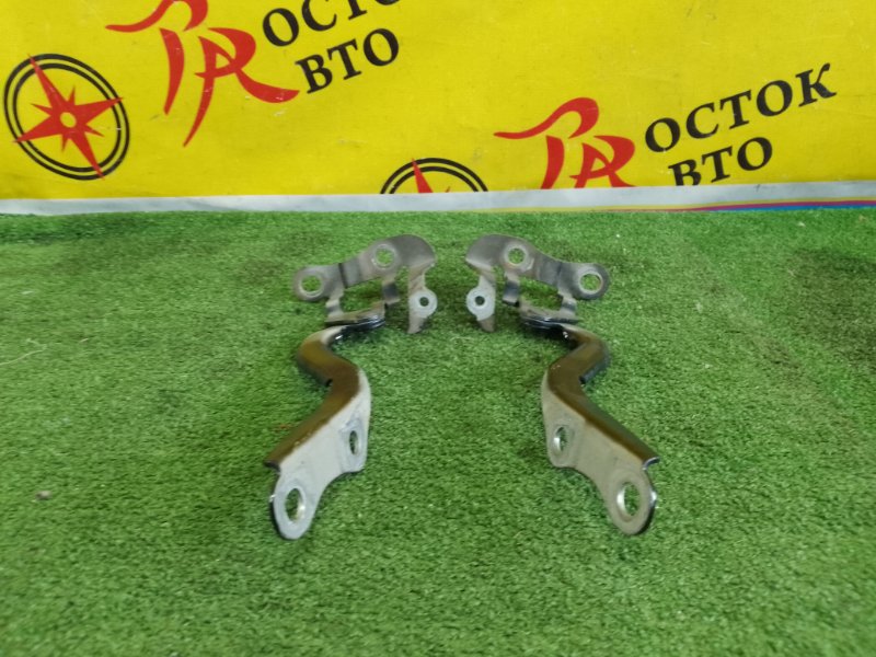 Петля капота, 350 рублей, Красноярск