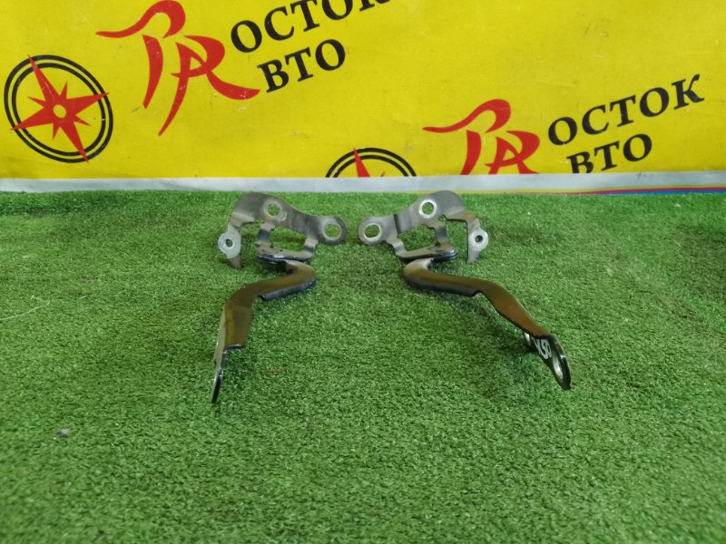 Петля капота, 350 рублей, Красноярск