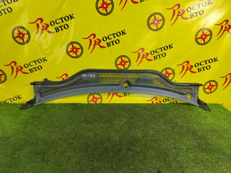 Решетка под лобовое стекло, 1500 рублей, Красноярск