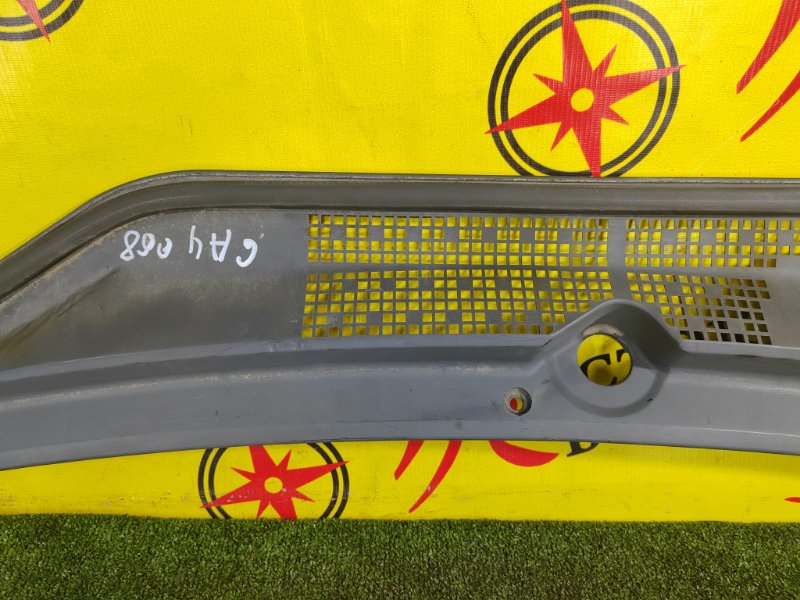 Решетка под лобовое стекло, 1500 рублей, Красноярск