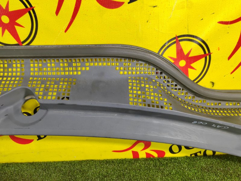 Решетка под лобовое стекло, 1500 рублей, Красноярск