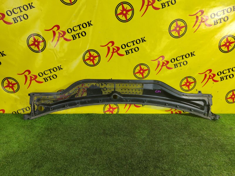 Решетка под лобовое стекло, 1500 рублей, Красноярск