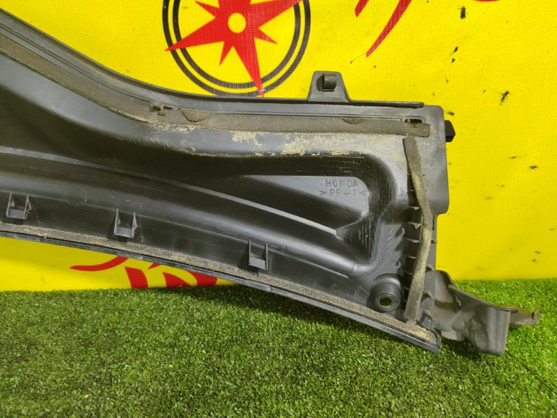 Решетка под лобовое стекло, 1500 рублей, Красноярск