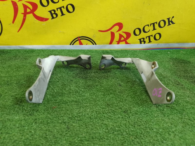 Петля капота, 200 рублей, Красноярск