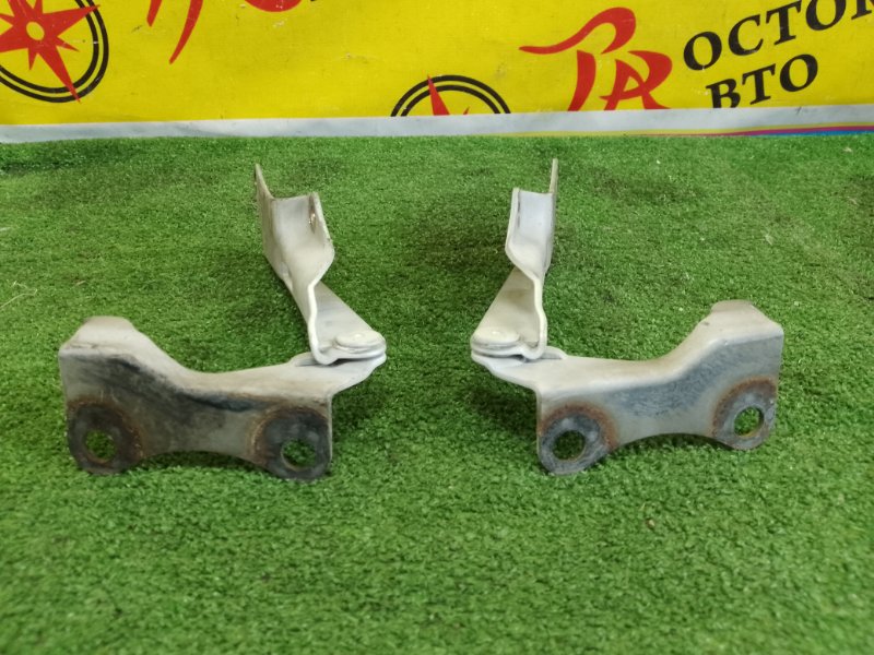 Петля капота, 200 рублей, Красноярск