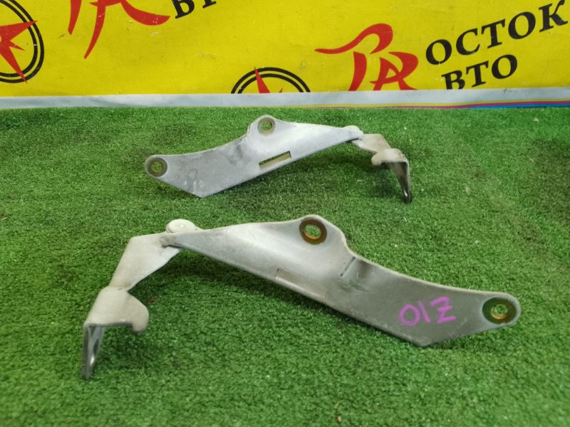 Петля капота, 200 рублей, Красноярск