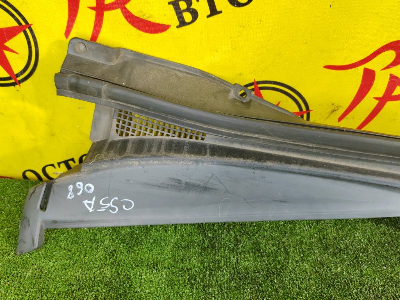 Решетка под лобовое стекло, 300 рублей, Красноярск