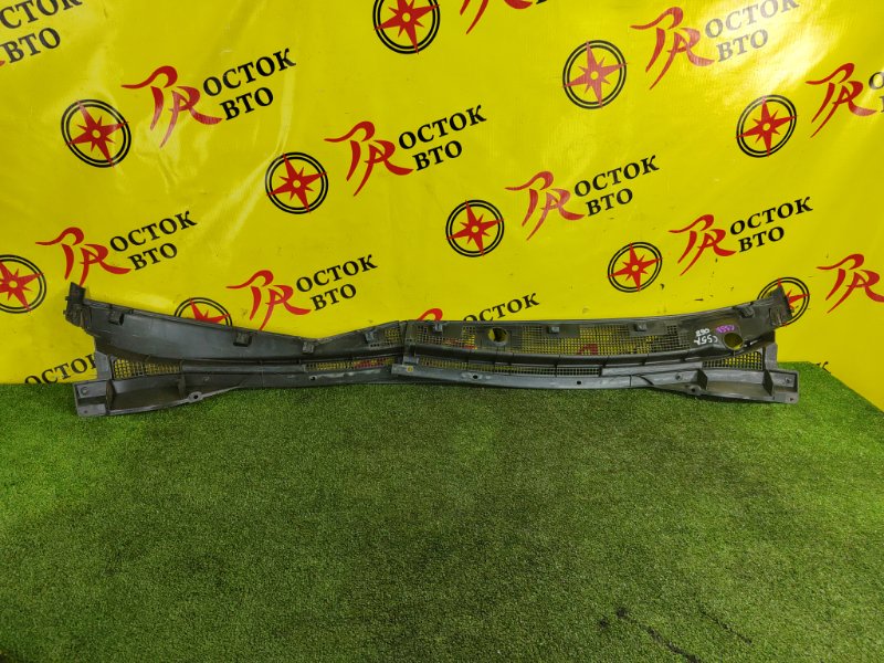 Решетка под лобовое стекло, 300 рублей, Красноярск