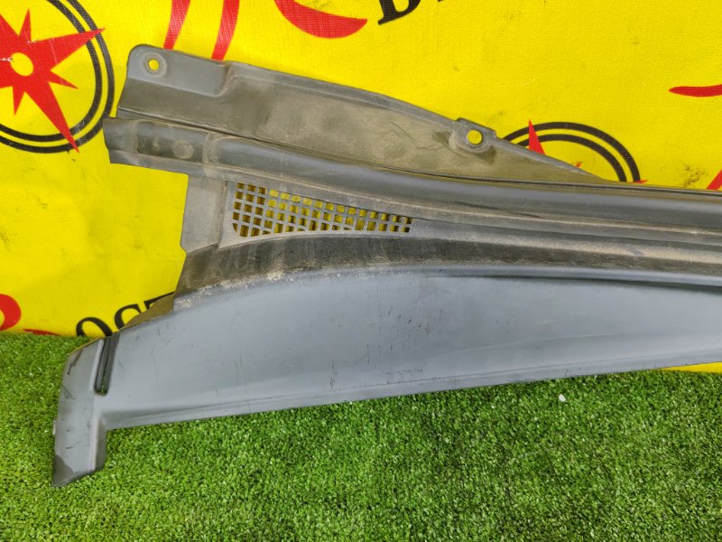 Решетка под лобовое стекло, 300 рублей, Красноярск