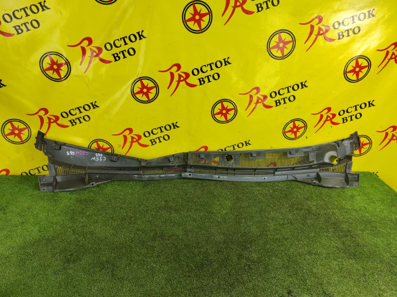 Решетка под лобовое стекло, 300 рублей, Красноярск