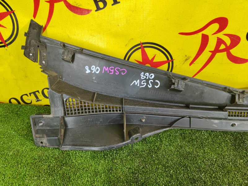 Решетка под лобовое стекло, 300 рублей, Красноярск