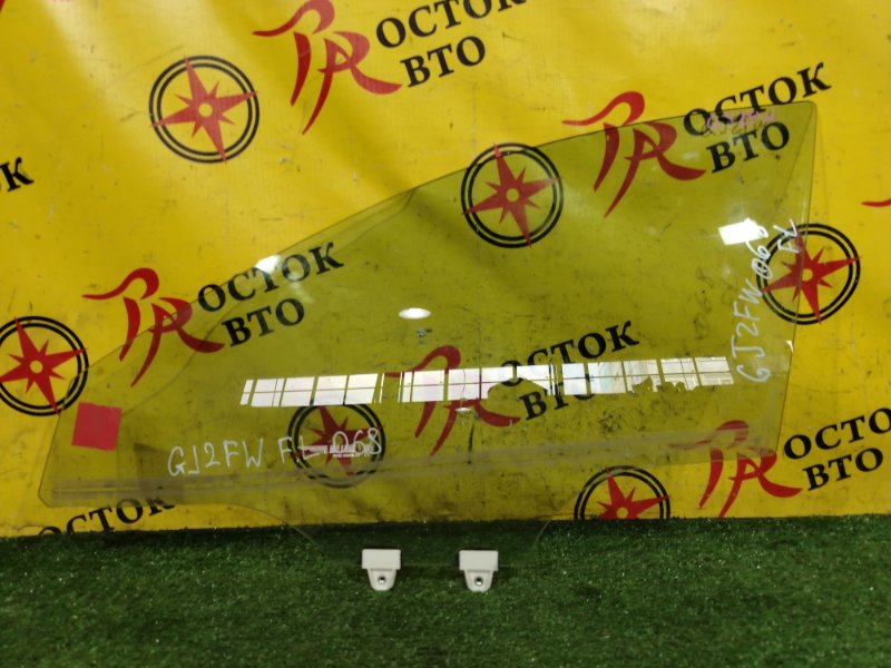 Стекло двери, 2500 рублей, Красноярск