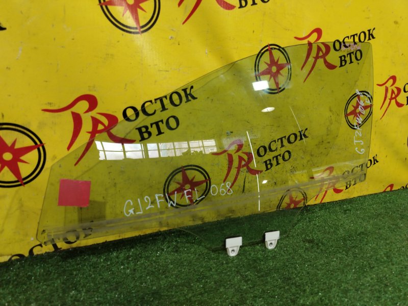 Стекло двери, 2500 рублей, Красноярск