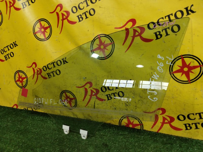 Стекло двери, 2500 рублей, Красноярск