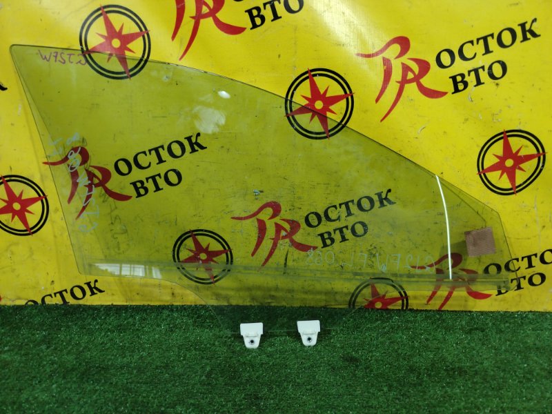 Стекло двери, 2500 рублей, Красноярск