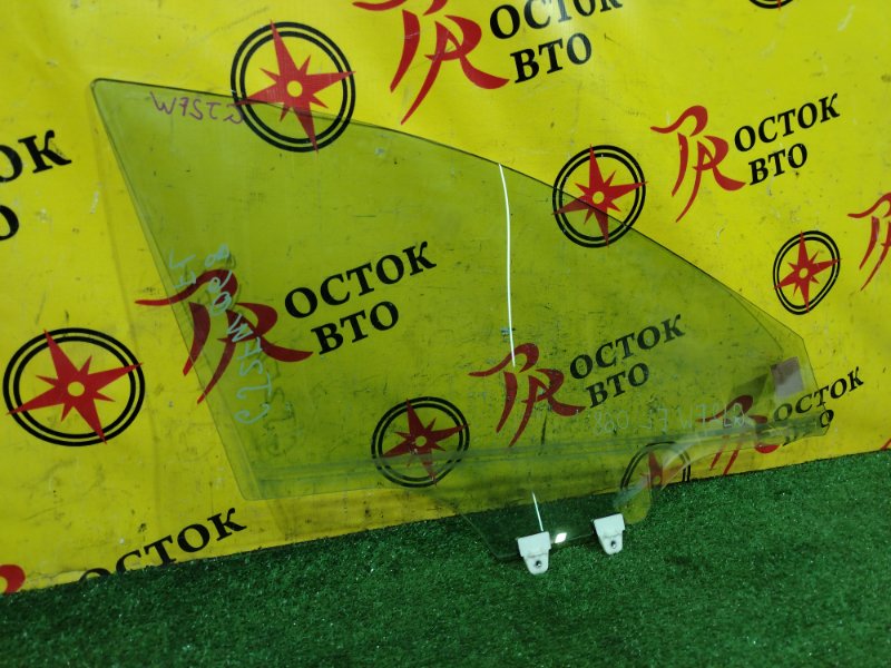 Стекло двери, 2500 рублей, Красноярск