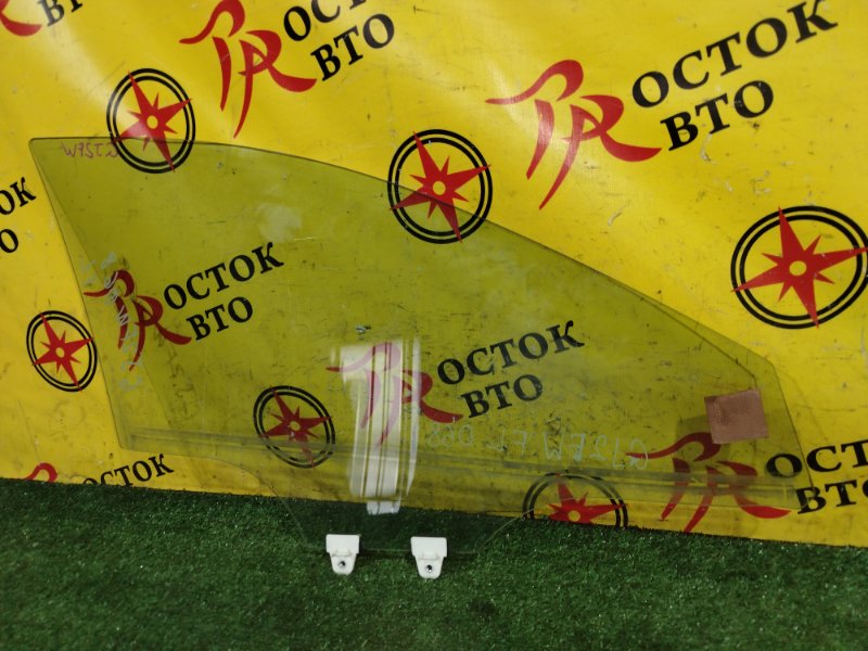 Стекло двери, 2500 рублей, Красноярск