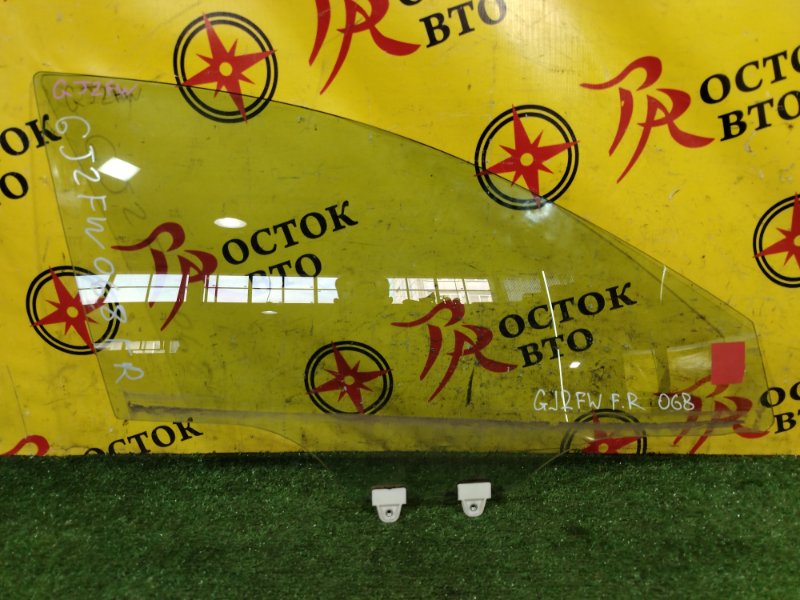 Стекло двери, 2500 рублей, Красноярск