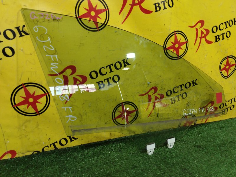 Стекло двери, 2500 рублей, Красноярск