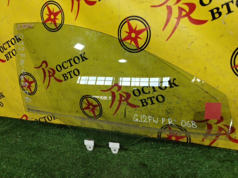 Стекло двери, 2500 рублей, Красноярск