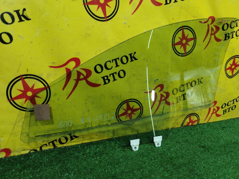 Стекло двери, 2500 рублей, Красноярск