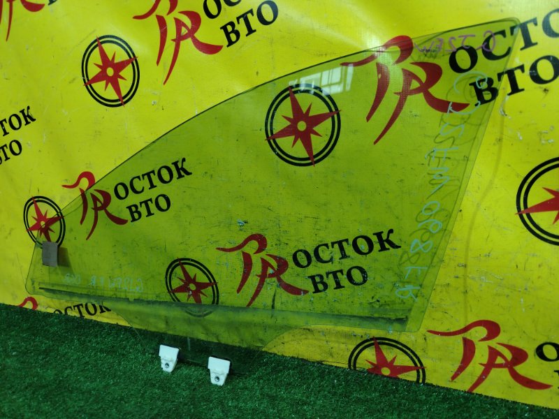 Стекло двери, 2500 рублей, Красноярск