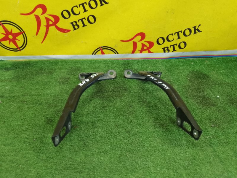 Петля капота, 300 рублей, Красноярск