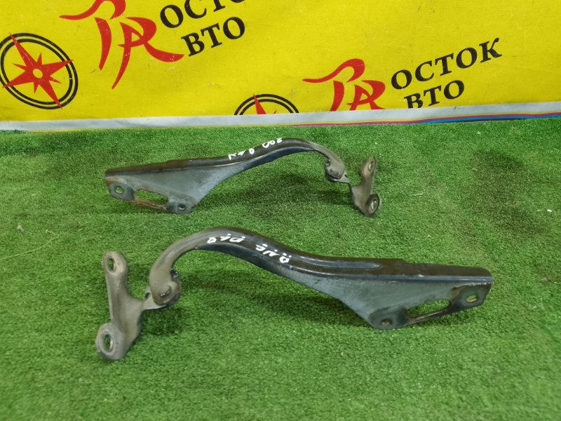 Петля капота, 300 рублей, Красноярск