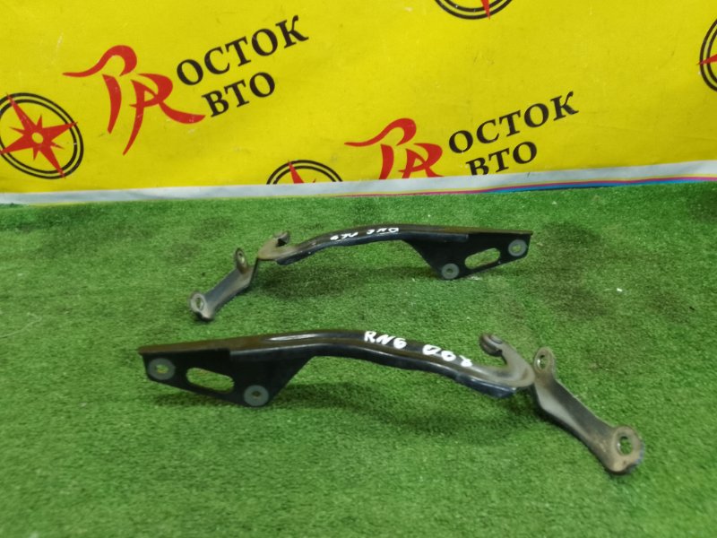 Петля капота, 300 рублей, Красноярск