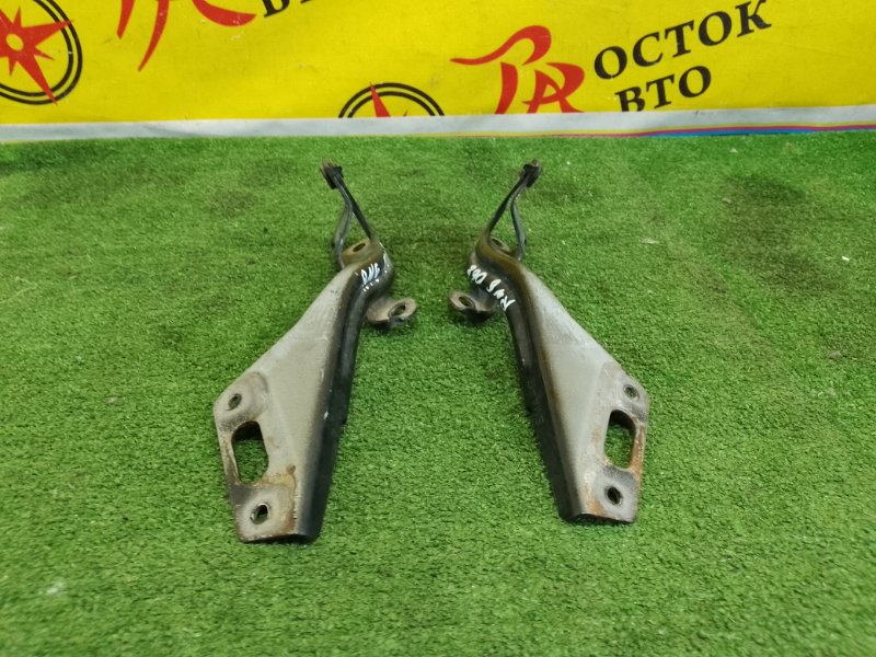 Петля капота, 300 рублей, Красноярск