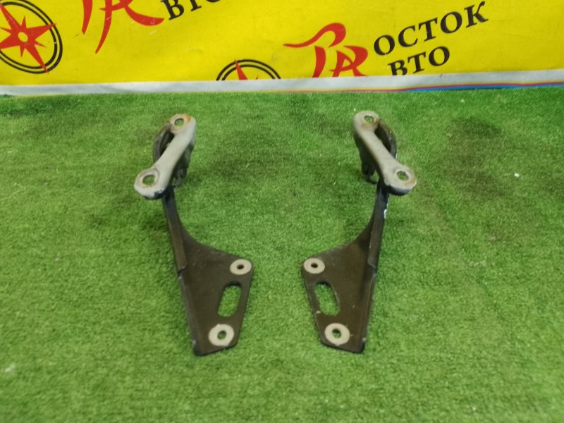 Петля капота, 300 рублей, Красноярск