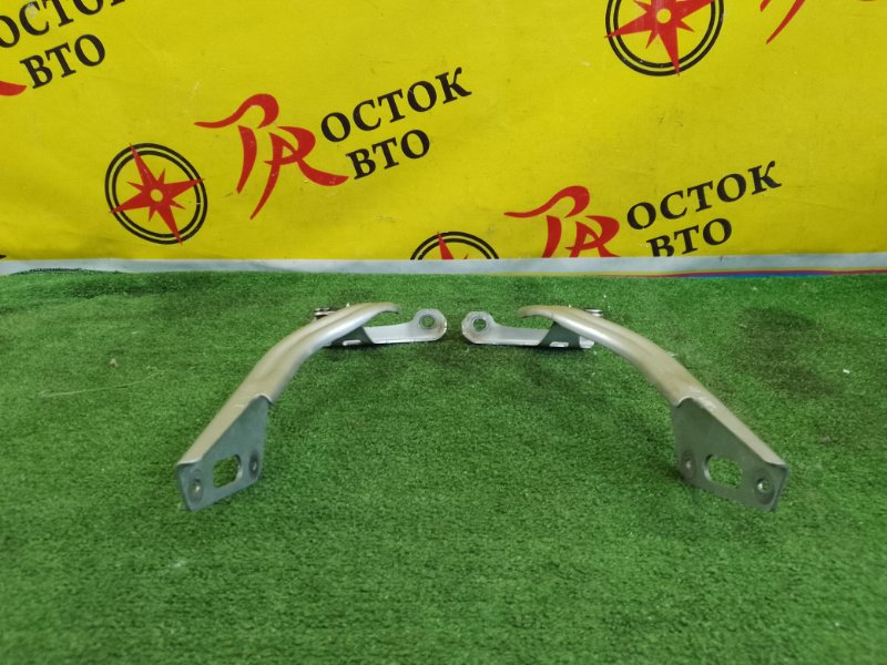 Петля капота, 300 рублей, Красноярск