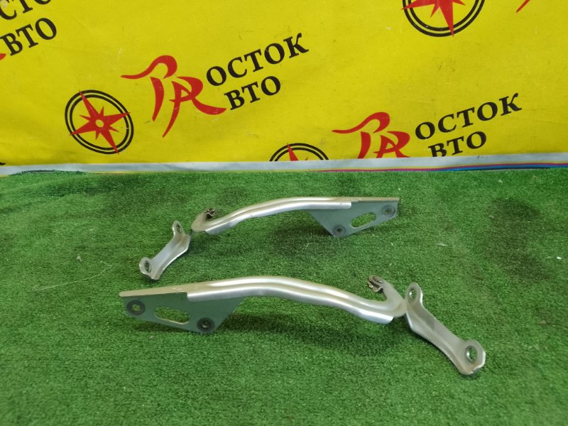 Петля капота, 300 рублей, Красноярск