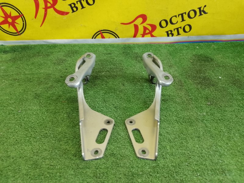 Петля капота, 300 рублей, Красноярск