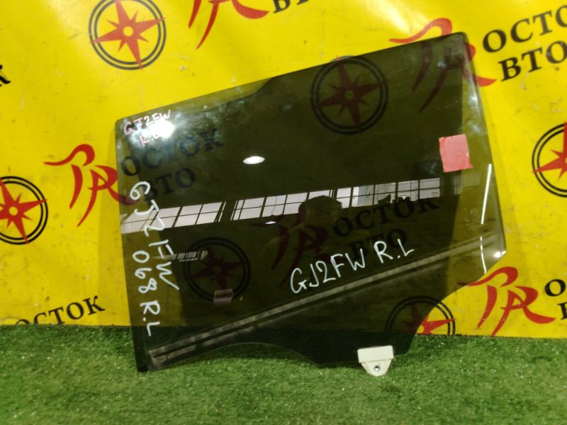 Стекло двери, 2500 рублей, Красноярск